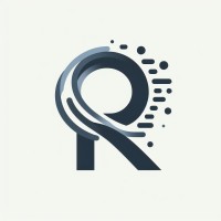 Recruitr AI Logo